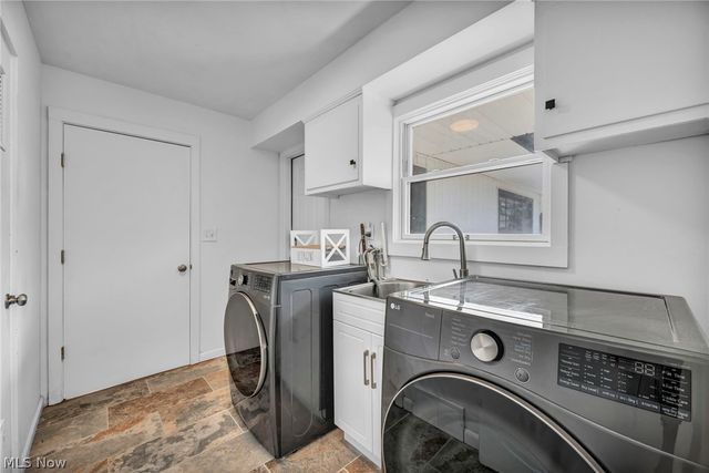 32321 Lake Shore Boulevard, Willowick, OH 44095