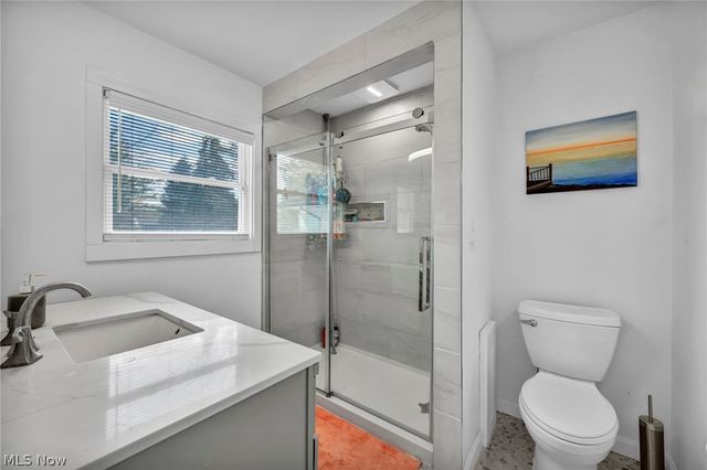 32321 Lake Shore Boulevard, Willowick, OH 44095