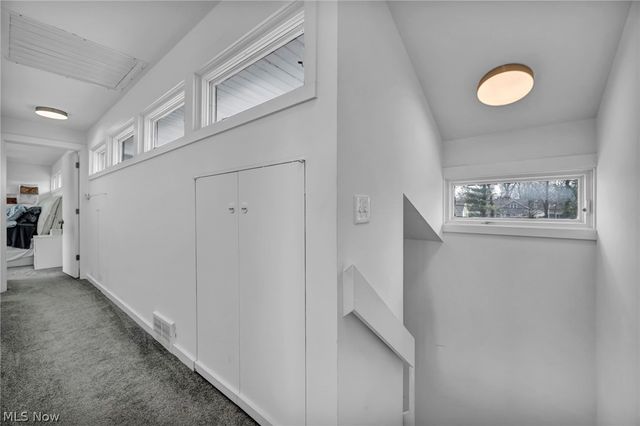 32321 Lake Shore Boulevard, Willowick, OH 44095