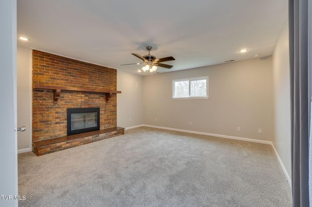 1263 Summerville Road, Kingsport, TN 37663