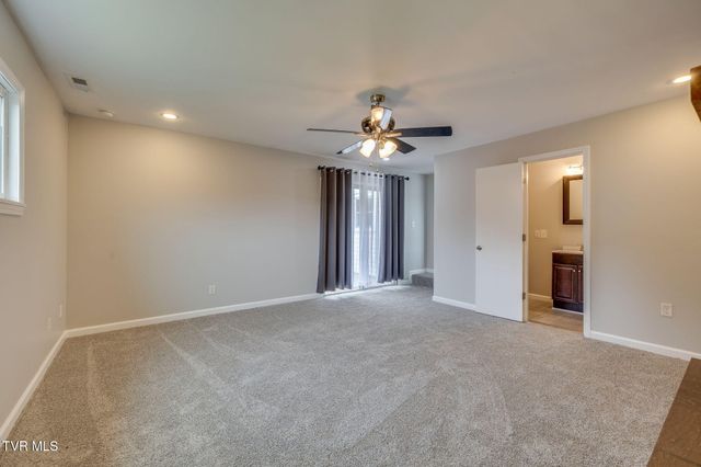 1263 Summerville Road, Kingsport, TN 37663