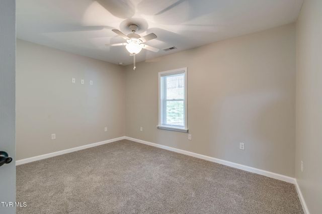 1263 Summerville Road, Kingsport, TN 37663