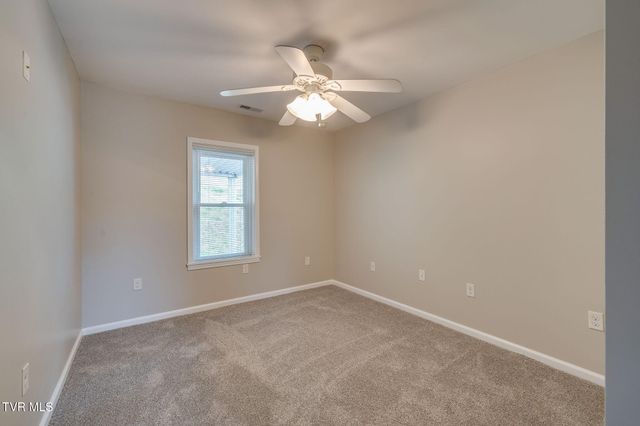 1263 Summerville Road, Kingsport, TN 37663