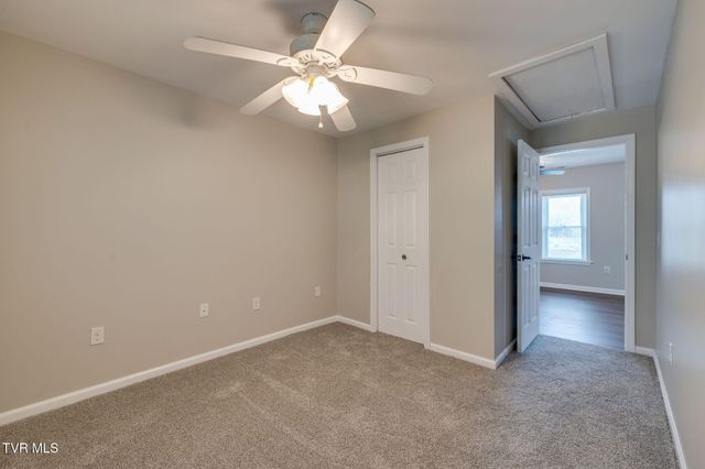 1263 Summerville Road, Kingsport, TN 37663