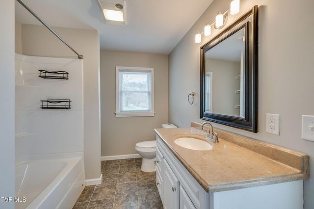 1263 Summerville Road, Kingsport, TN 37663