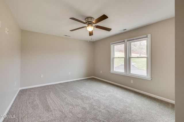 1263 Summerville Road, Kingsport, TN 37663