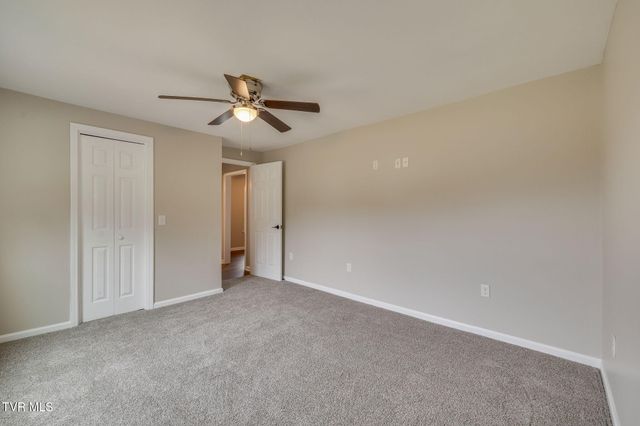 1263 Summerville Road, Kingsport, TN 37663