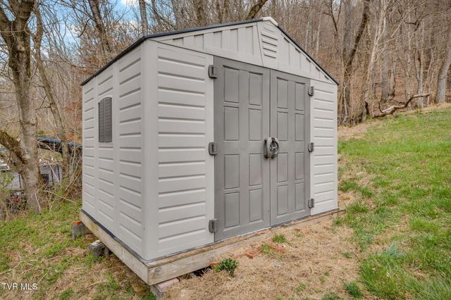 1263 Summerville Road, Kingsport, TN 37663