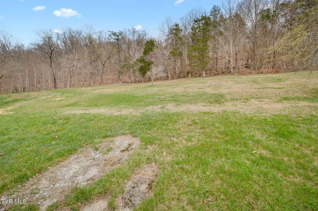 1263 Summerville Road, Kingsport, TN 37663