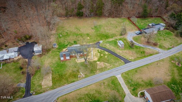 1263 Summerville Road, Kingsport, TN 37663