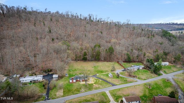 1263 Summerville Road, Kingsport, TN 37663