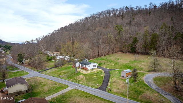 1263 Summerville Road, Kingsport, TN 37663