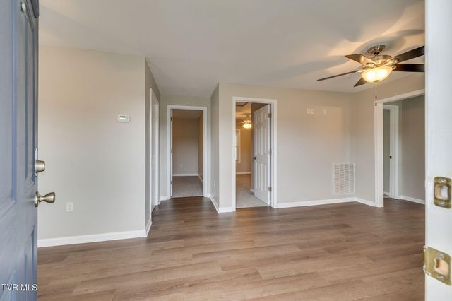 1263 Summerville Road, Kingsport, TN 37663