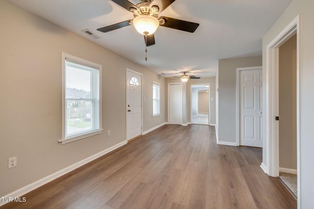 1263 Summerville Road, Kingsport, TN 37663