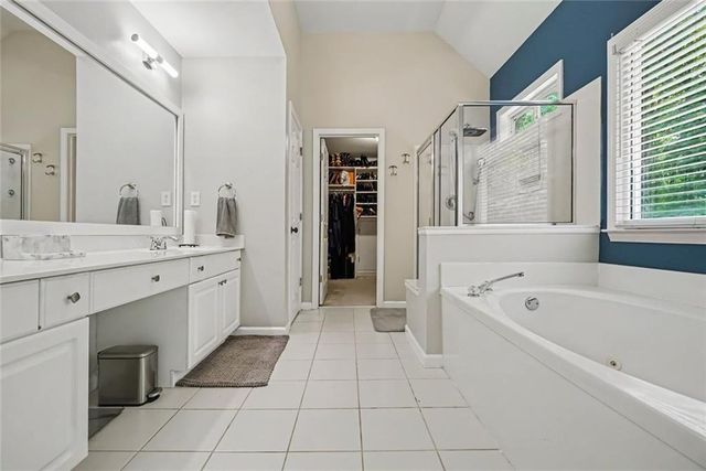 3240 Warren Creek Drive, Powder Springs, GA 30127