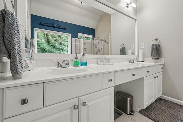 3240 Warren Creek Drive, Powder Springs, GA 30127