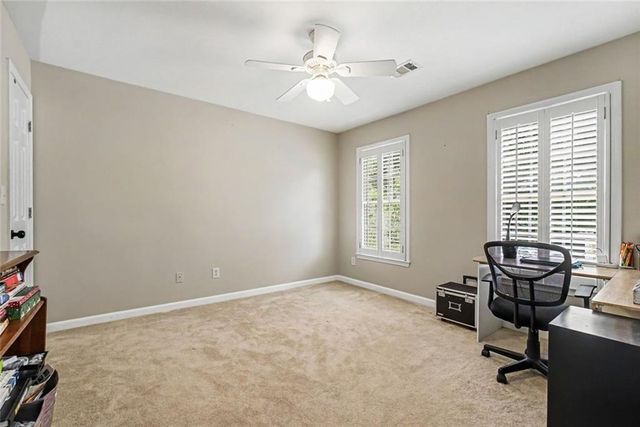3240 Warren Creek Drive, Powder Springs, GA 30127