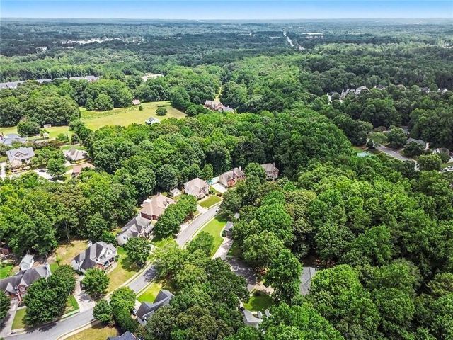 3240 Warren Creek Drive, Powder Springs, GA 30127
