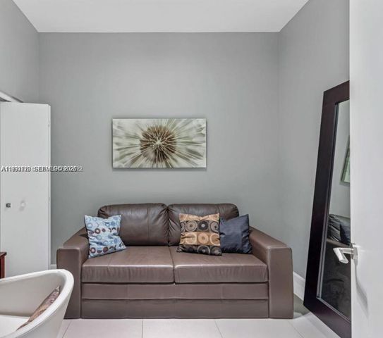 7930 East Dr 707, North Bay Village, FL 33141