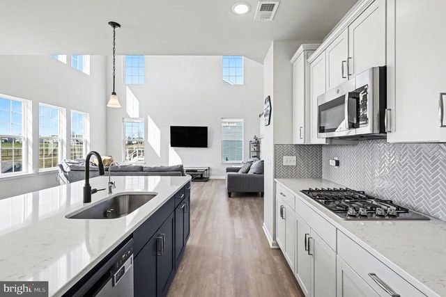 1728 LEGACY LN, Fredericksburg, VA 22408