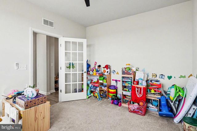 1728 LEGACY LN, Fredericksburg, VA 22408