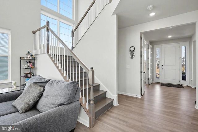 1728 LEGACY LN, Fredericksburg, VA 22408