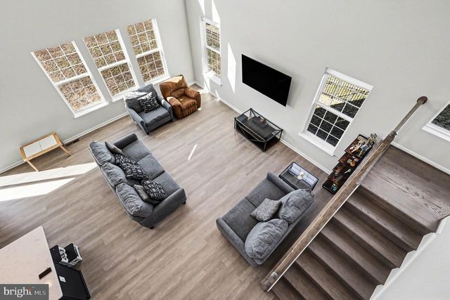 1728 LEGACY LN, Fredericksburg, VA 22408