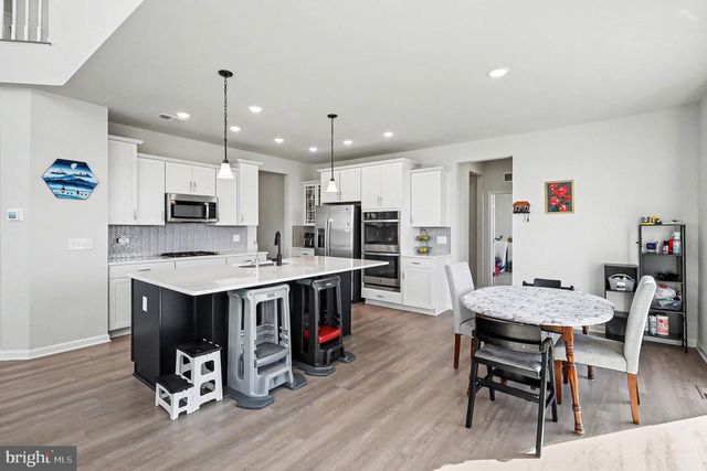 1728 LEGACY LN, Fredericksburg, VA 22408