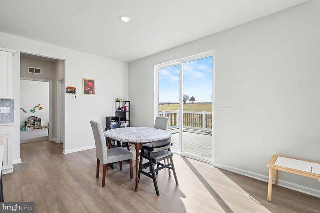 1728 LEGACY LN, Fredericksburg, VA 22408