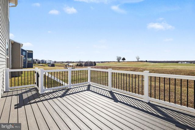 1728 LEGACY LN, Fredericksburg, VA 22408