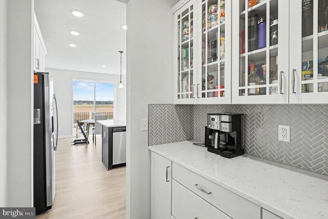 1728 LEGACY LN, Fredericksburg, VA 22408