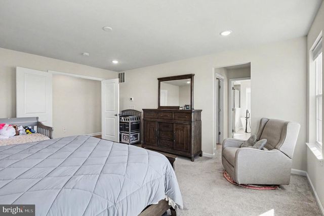 1728 LEGACY LN, Fredericksburg, VA 22408