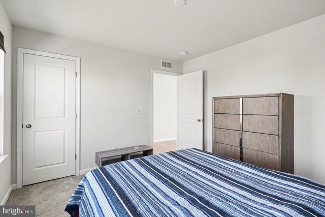 1728 LEGACY LN, Fredericksburg, VA 22408