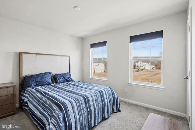 1728 LEGACY LN, Fredericksburg, VA 22408