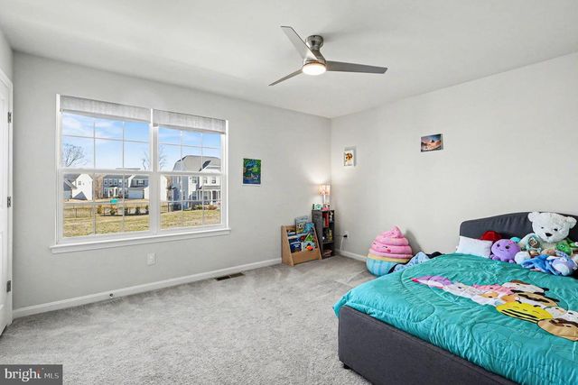 1728 LEGACY LN, Fredericksburg, VA 22408