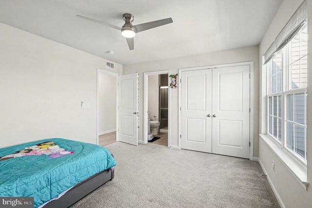 1728 LEGACY LN, Fredericksburg, VA 22408