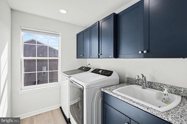 1728 LEGACY LN, Fredericksburg, VA 22408