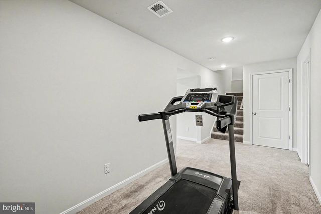 1728 LEGACY LN, Fredericksburg, VA 22408