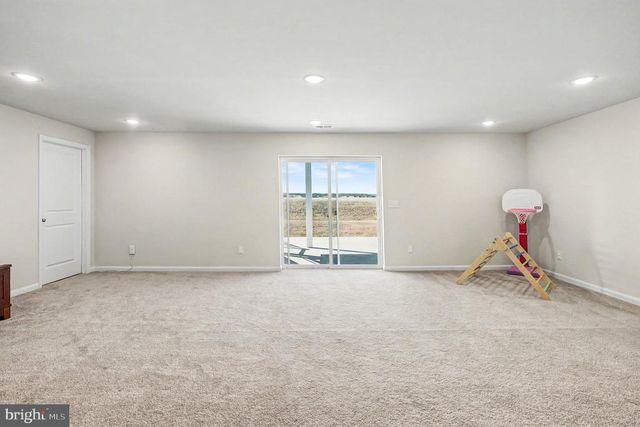 1728 LEGACY LN, Fredericksburg, VA 22408