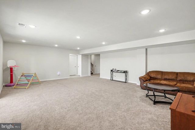 1728 LEGACY LN, Fredericksburg, VA 22408