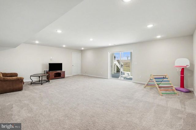 1728 LEGACY LN, Fredericksburg, VA 22408