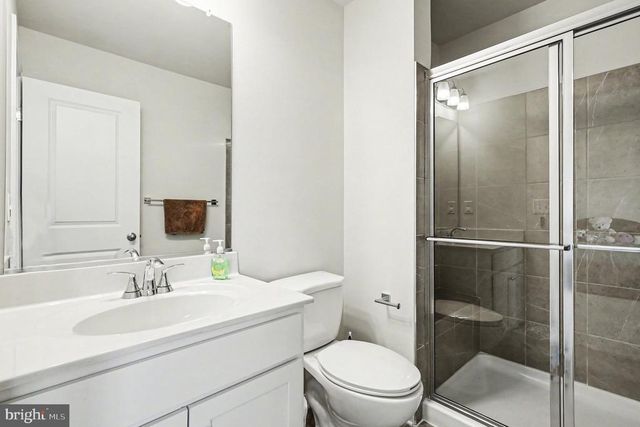 1728 LEGACY LN, Fredericksburg, VA 22408