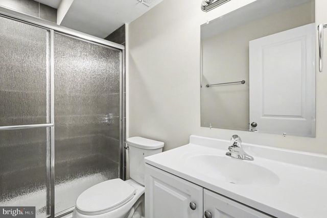 1728 LEGACY LN, Fredericksburg, VA 22408