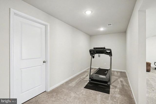 1728 LEGACY LN, Fredericksburg, VA 22408