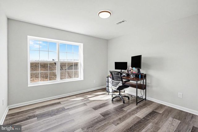 1728 LEGACY LN, Fredericksburg, VA 22408