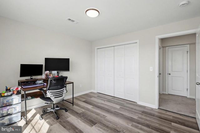 1728 LEGACY LN, Fredericksburg, VA 22408