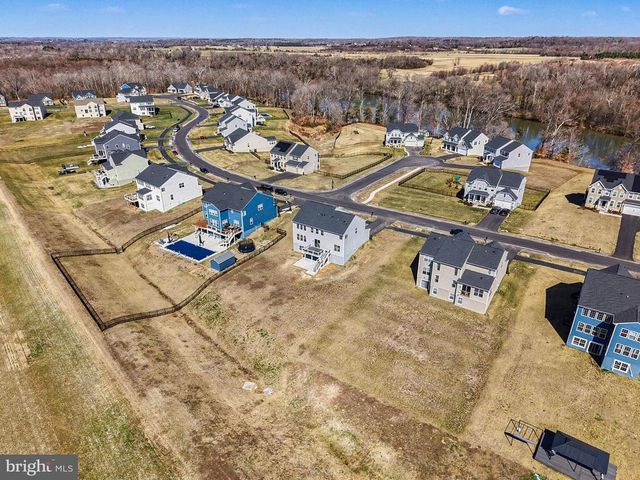 1728 LEGACY LN, Fredericksburg, VA 22408