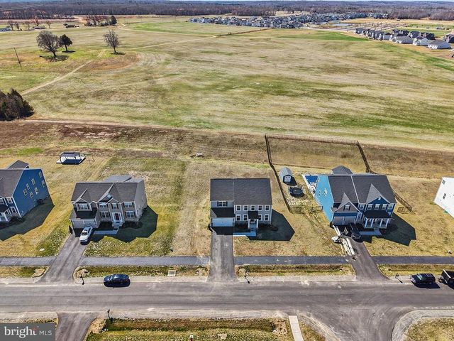 1728 LEGACY LN, Fredericksburg, VA 22408