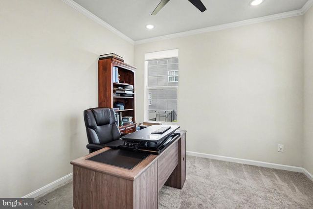 1728 LEGACY LN, Fredericksburg, VA 22408