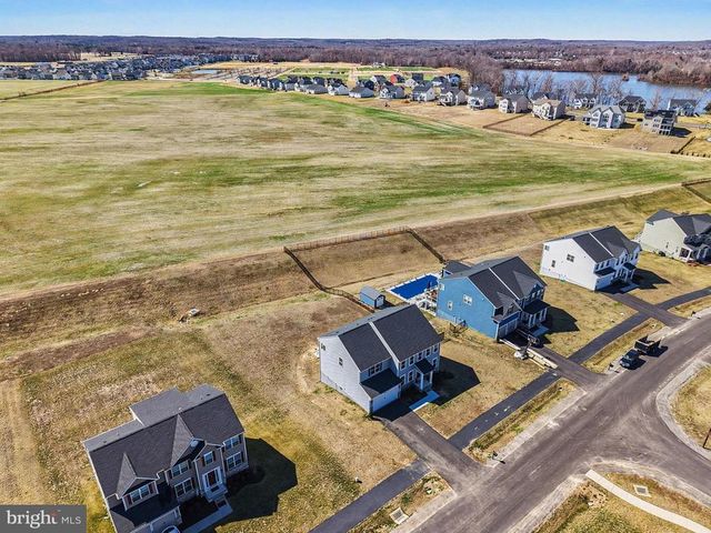 1728 LEGACY LN, Fredericksburg, VA 22408